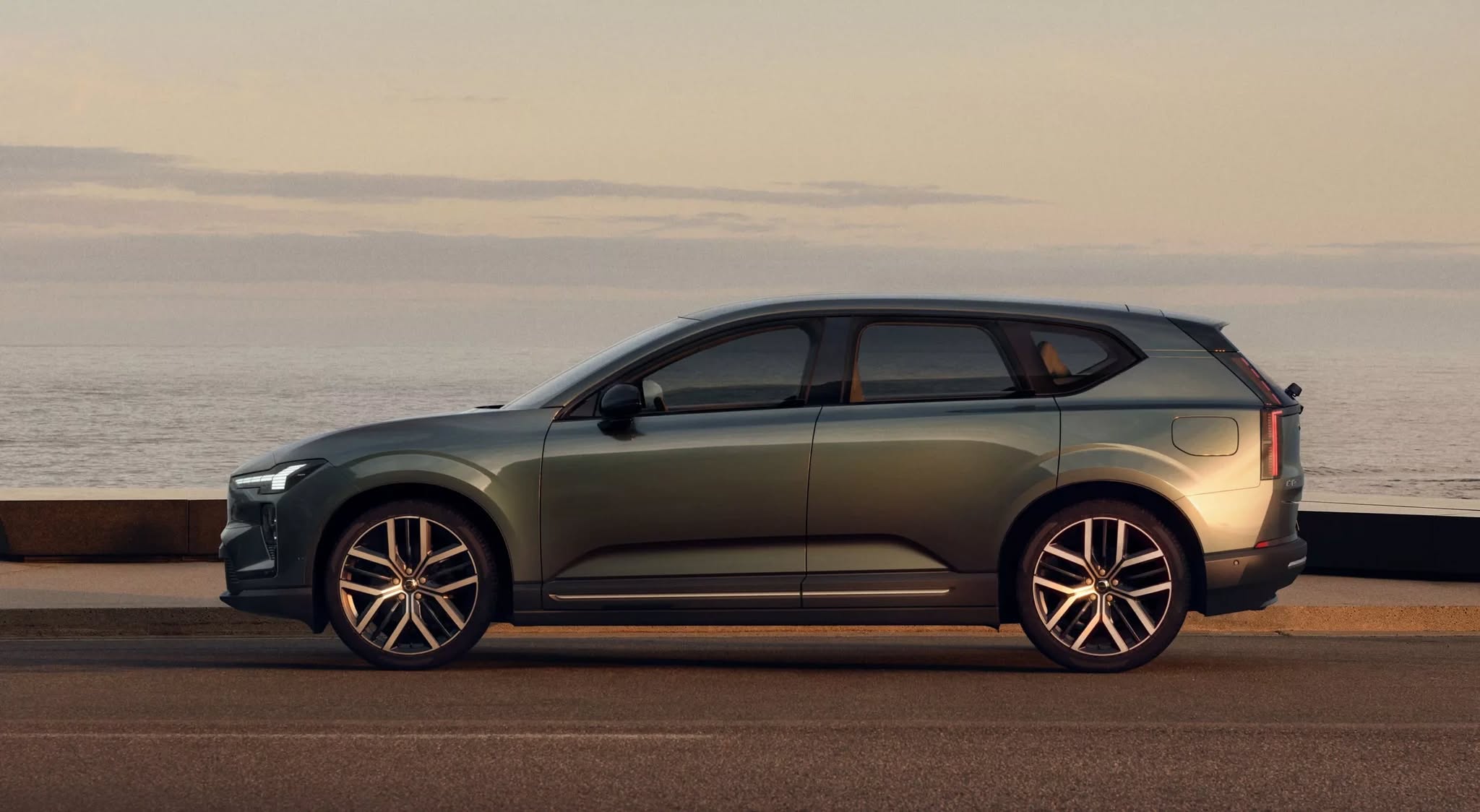 617145411_1339916121513550_6452130832170127943_n