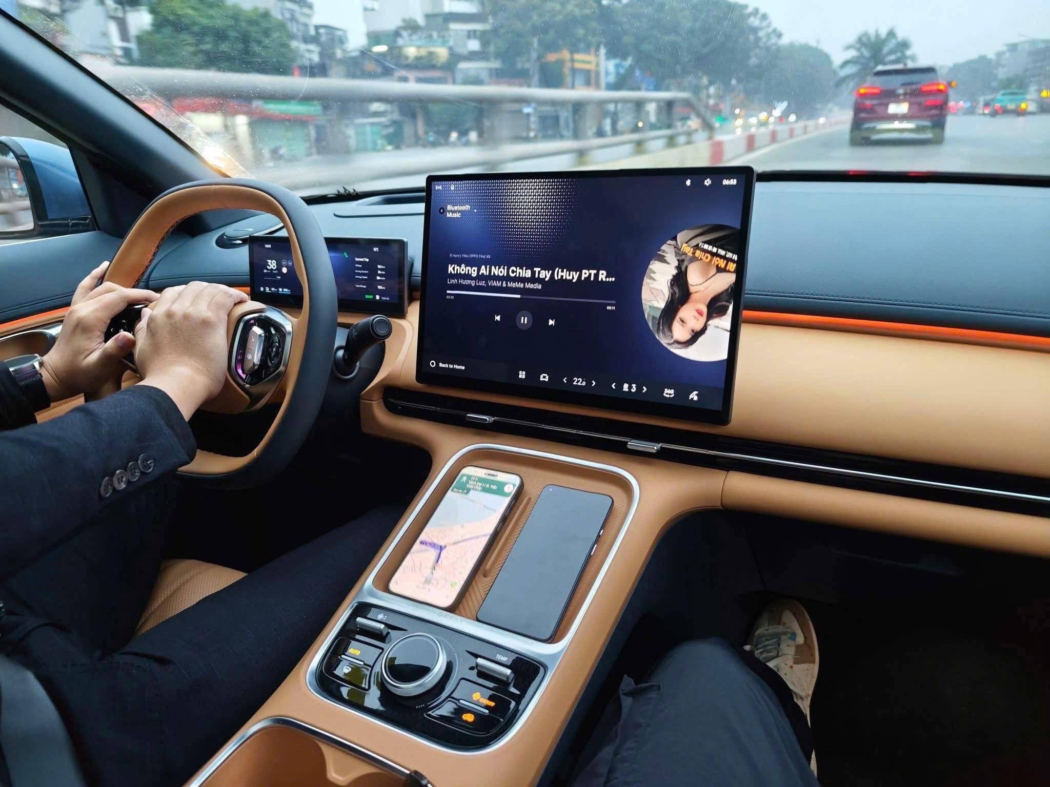 617649999_1533122914994035_7445293064317420493_n