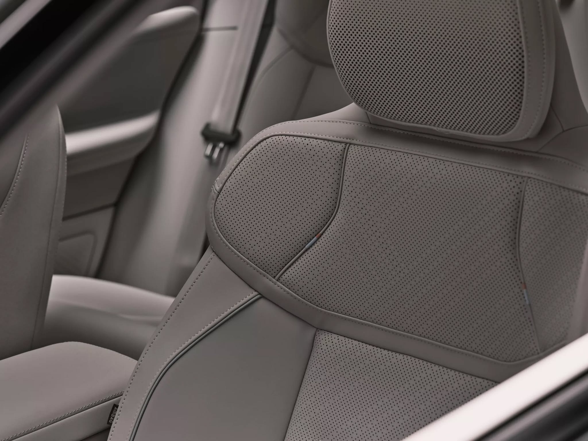 618108223_1339915591513603_8206761026377012762_n