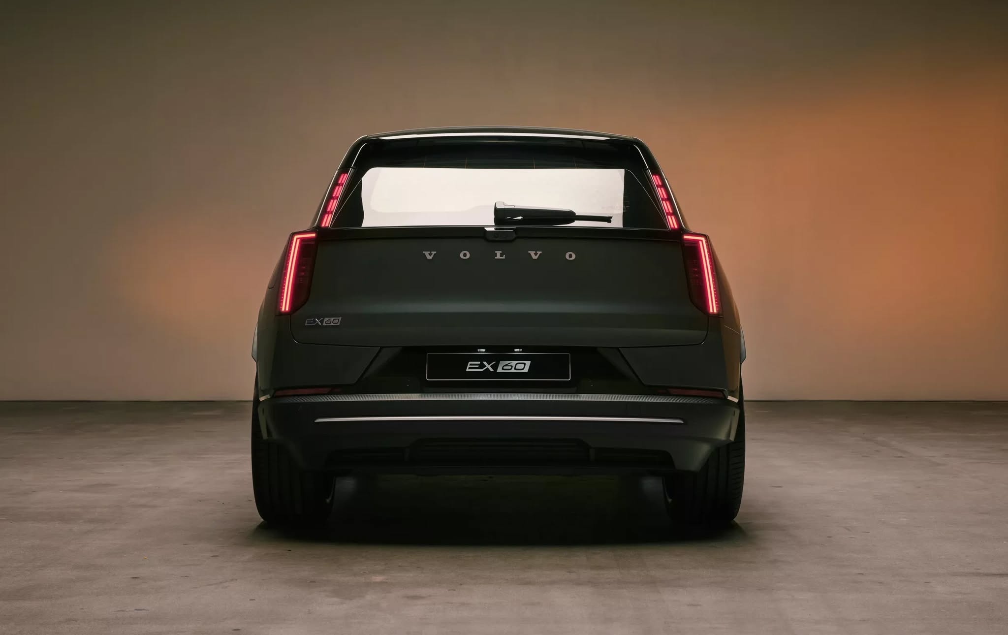 618172707_1339915824846913_5760656411022450384_n