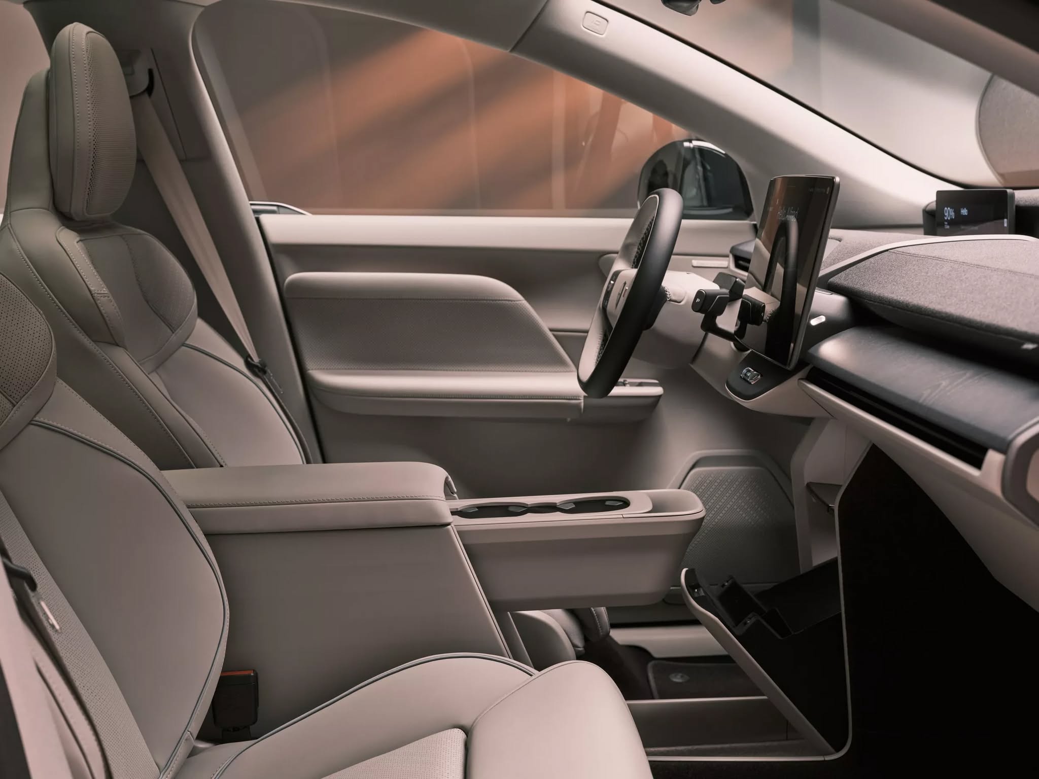 618652724_1339915421513620_1674930471902308966_n