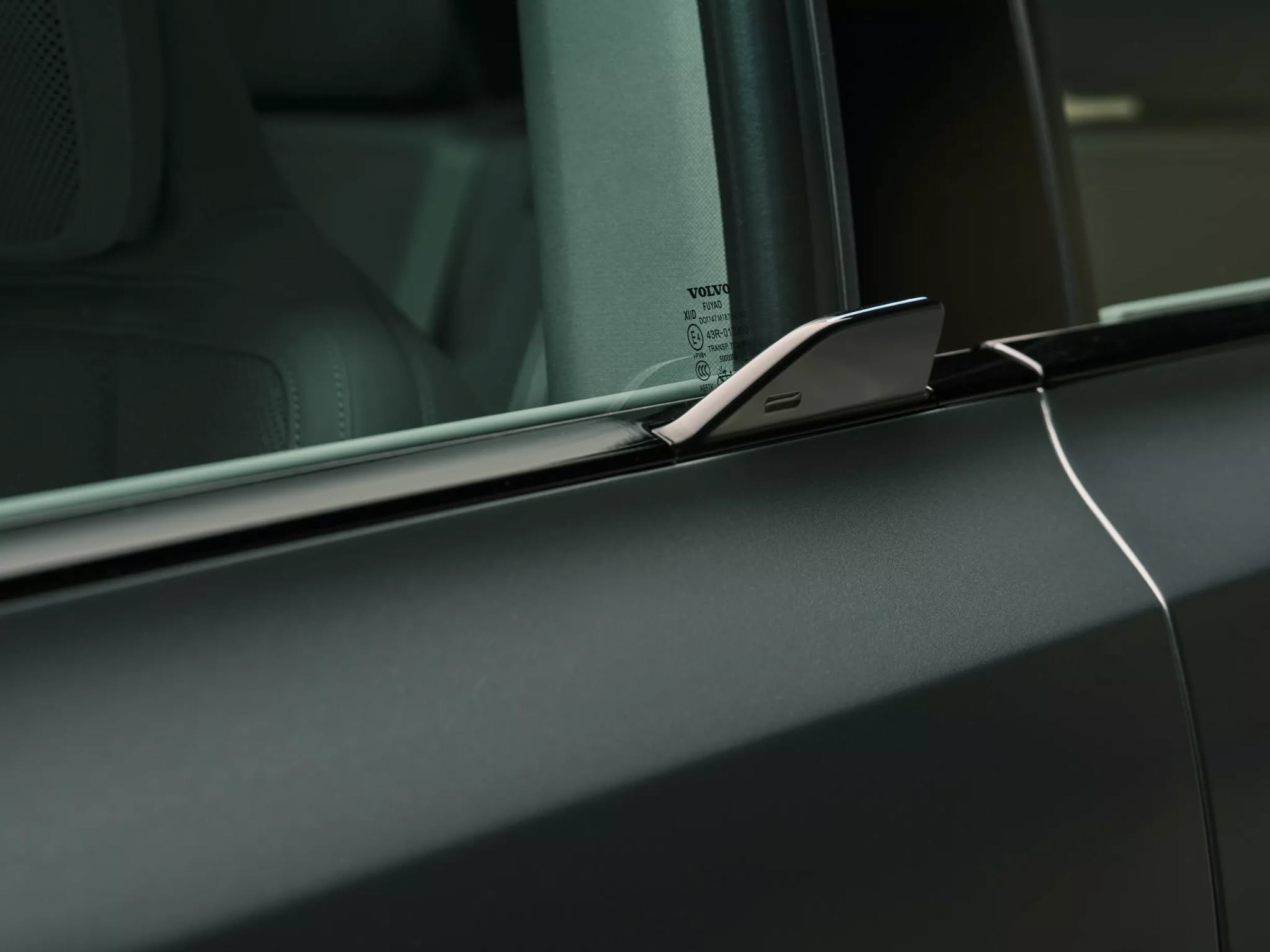 618793093_1339915664846929_9195546919065757736_n