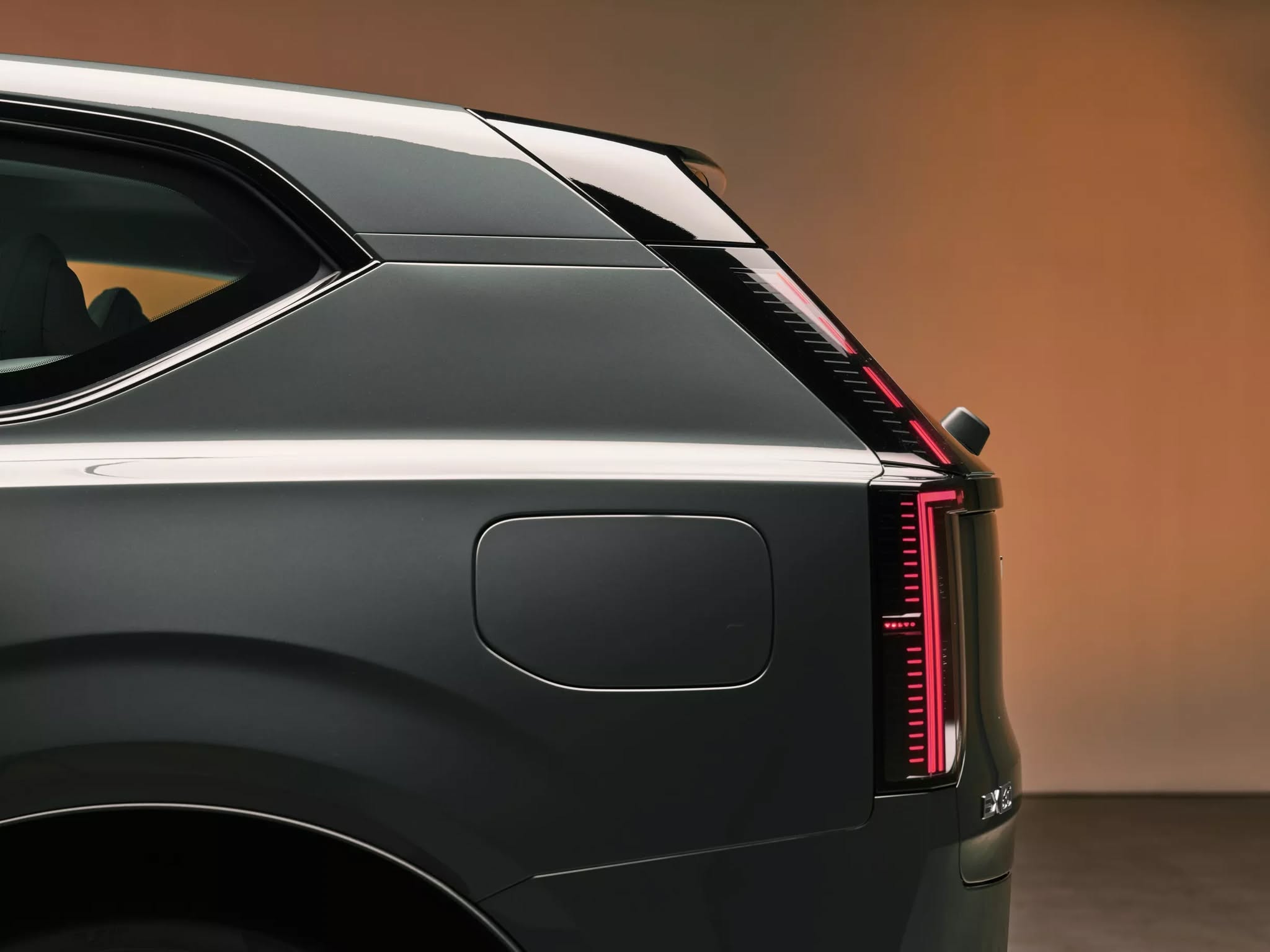 619213127_1339915691513593_7350324659566596324_n