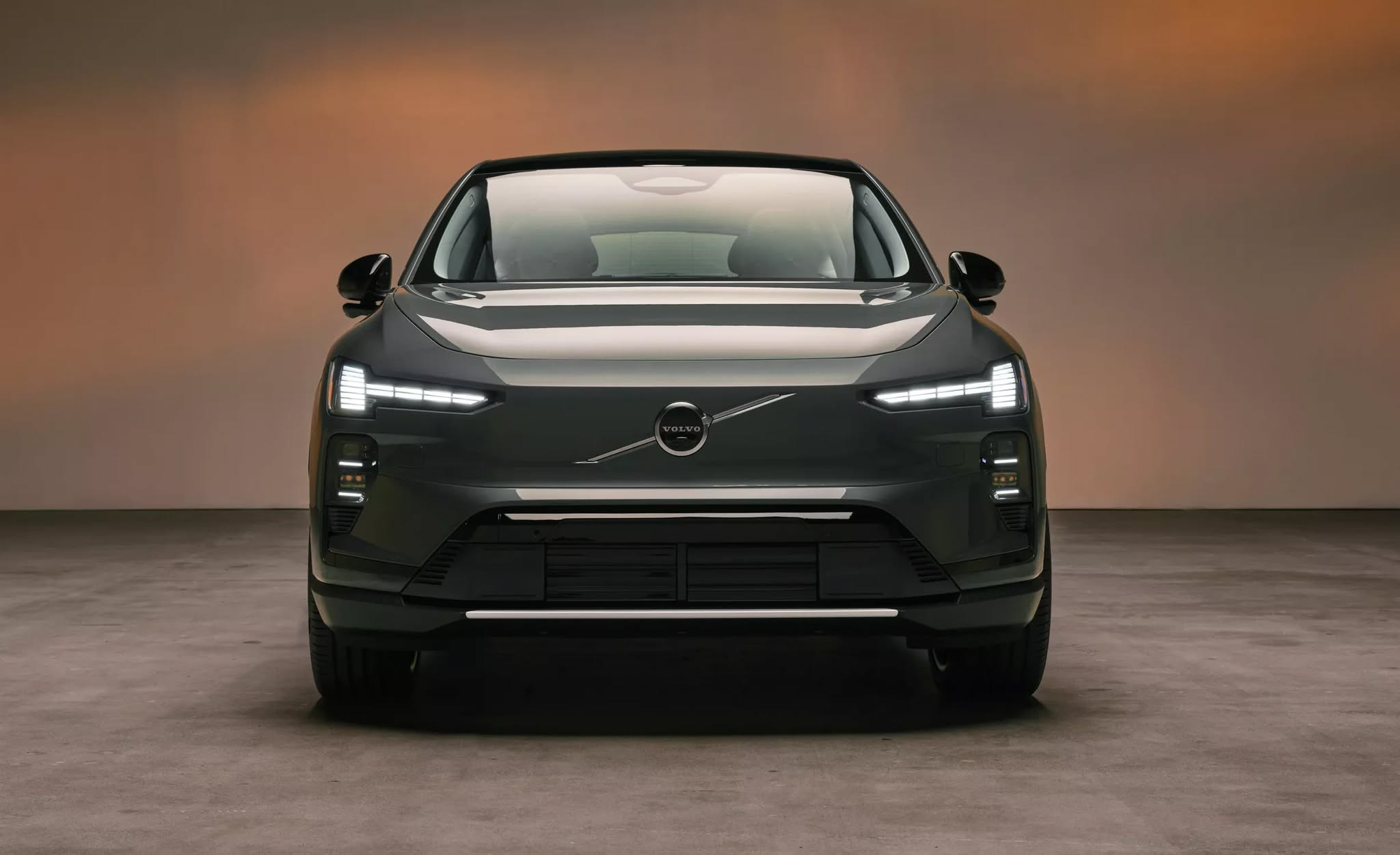 619262708_1339915894846906_2648054143303812078_n