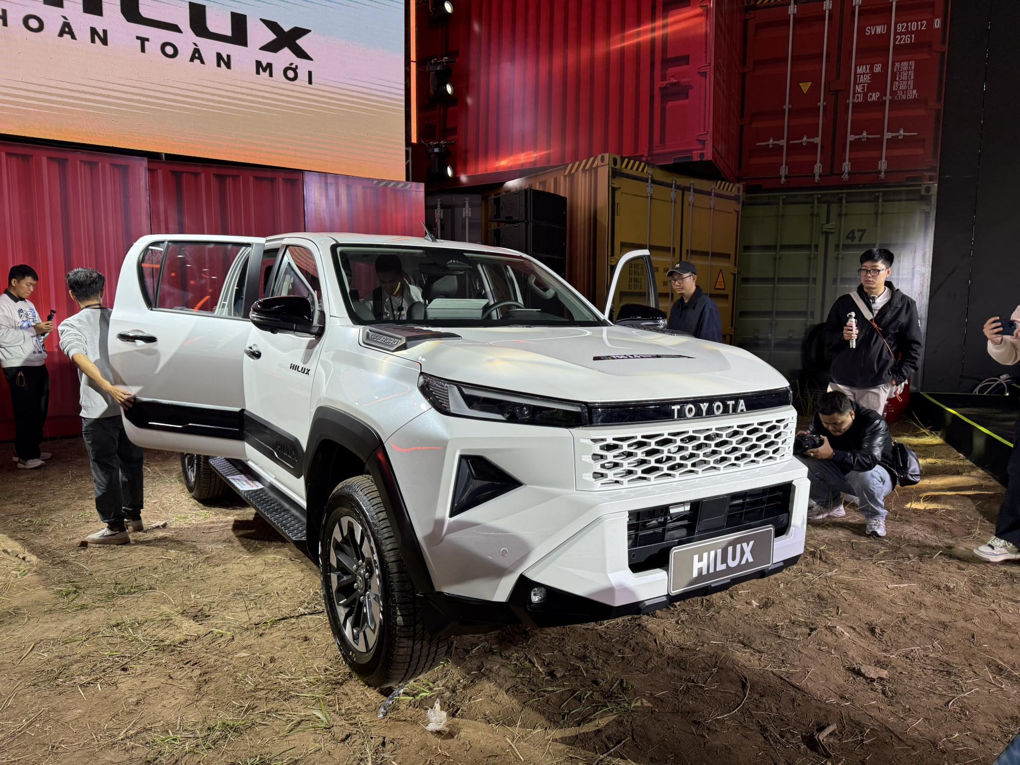 623152575_2881098308755043_1494973930521125753_n