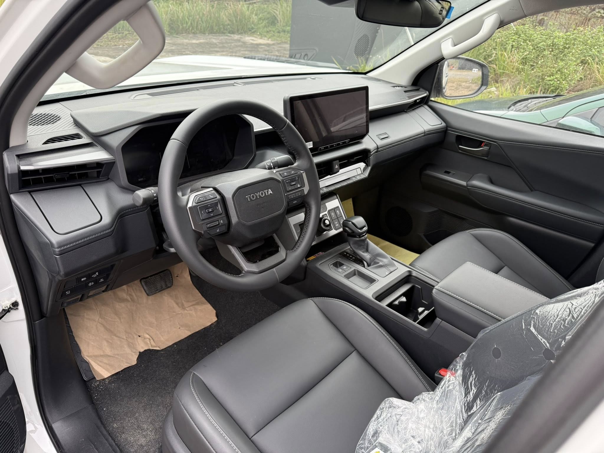 624531233_2881088075422733_5009104308132651092_n