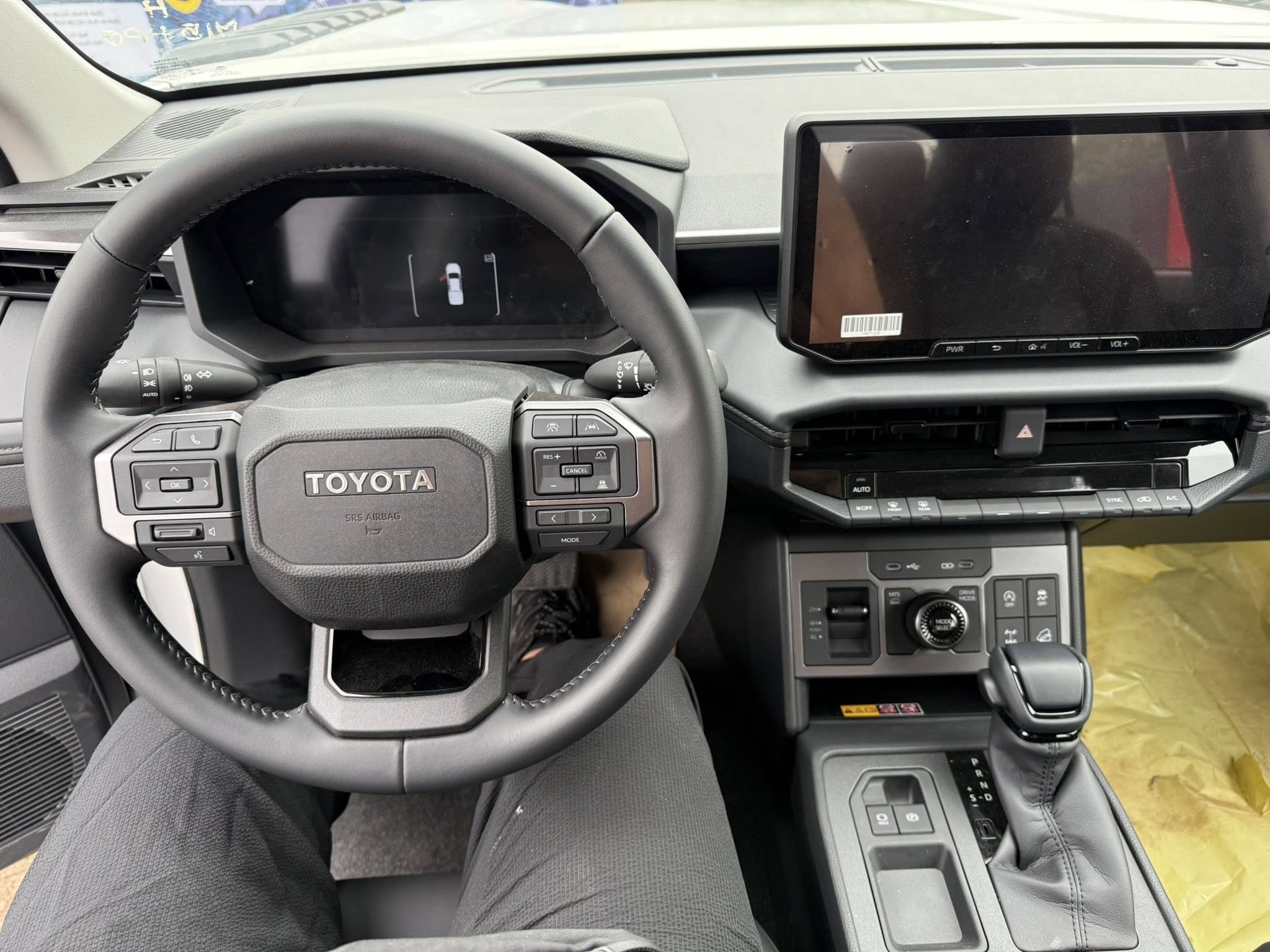 624761540_2881088182089389_540913428586021702_n