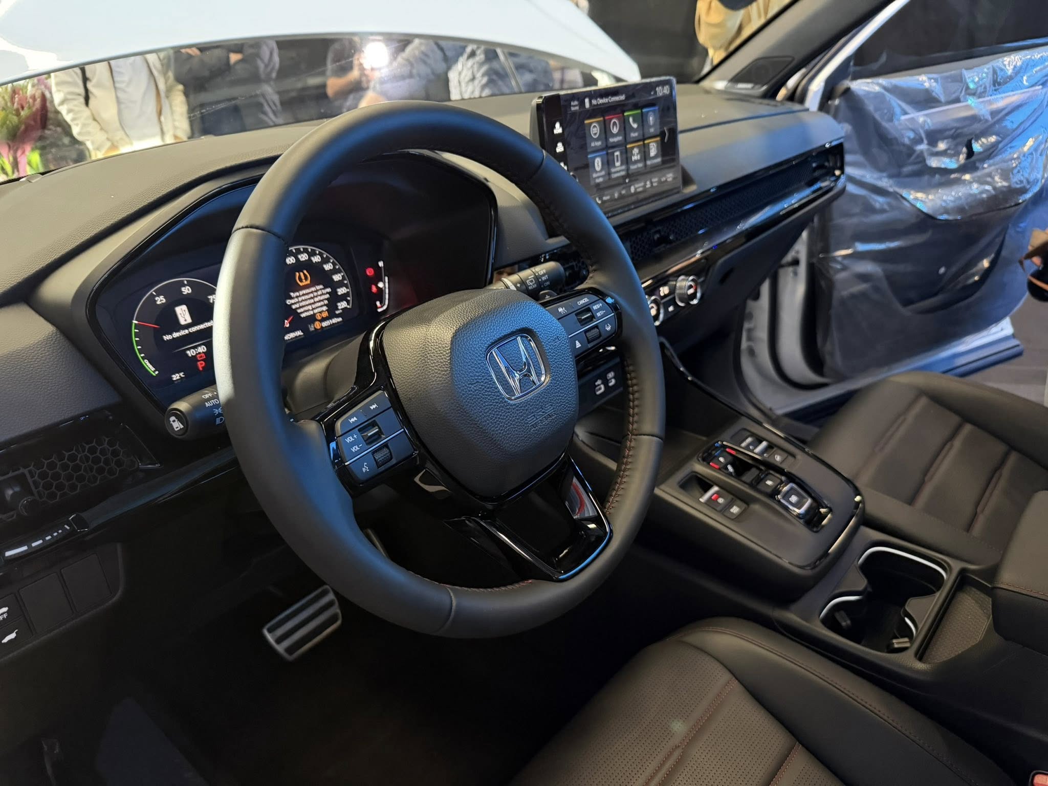 625424933_26114932411479928_1711438629171184150_n