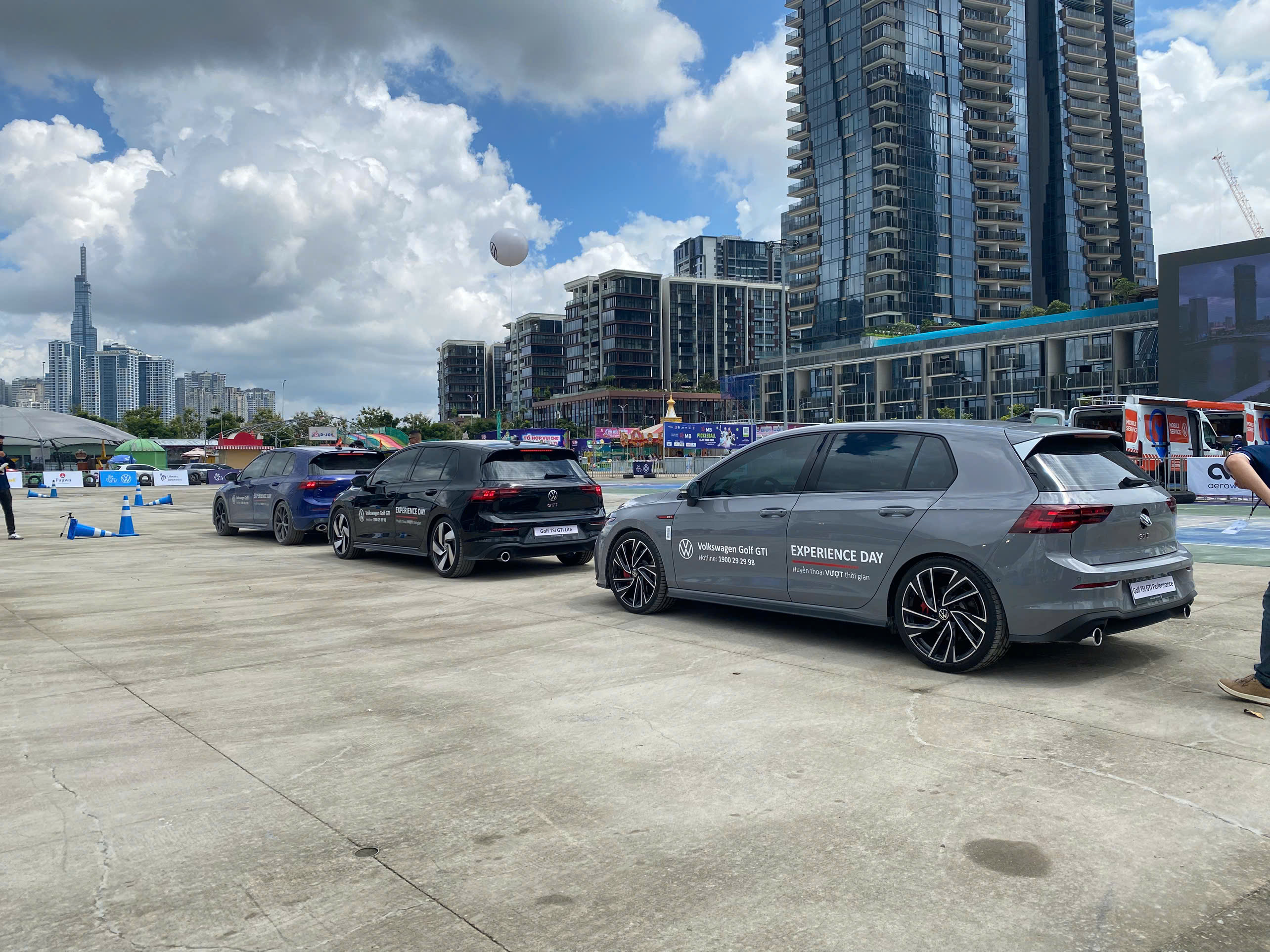 6e9c99f00ab186efdfa06