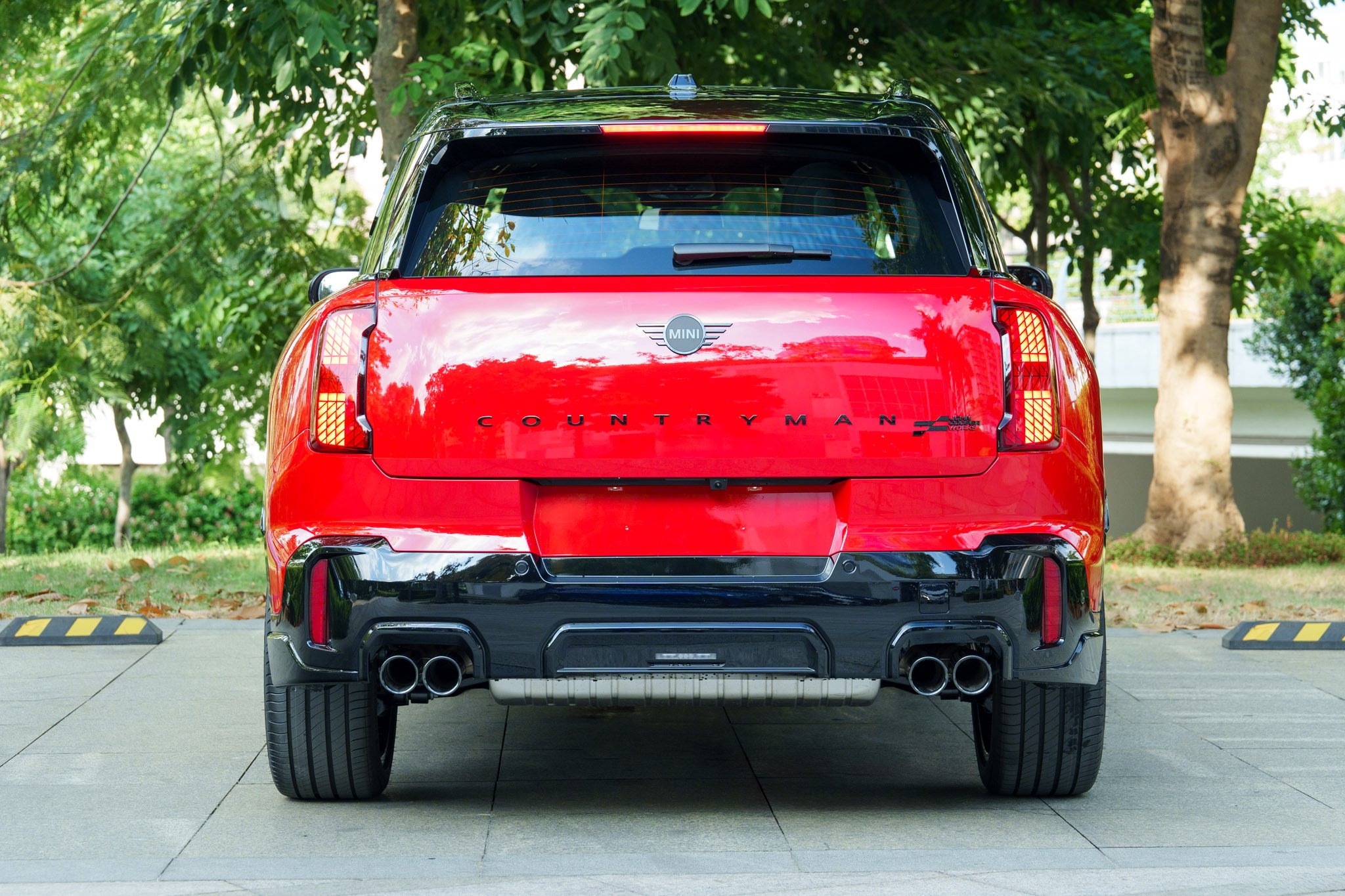 8811908_bo-doi-mini-john-cooper