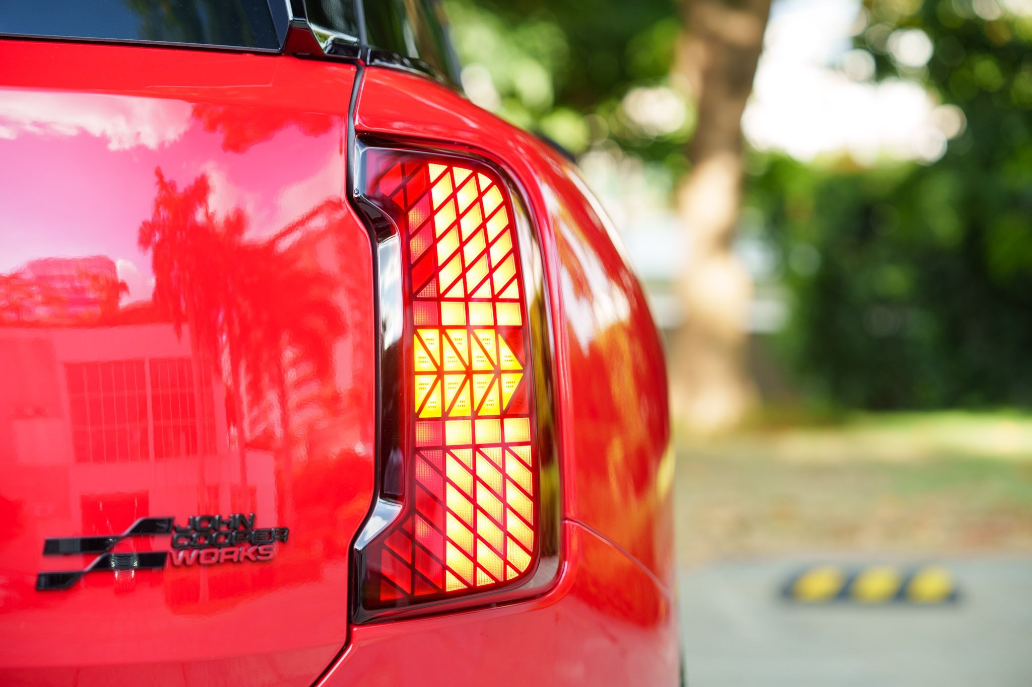8811909_bo-doi-mini-john-cooper