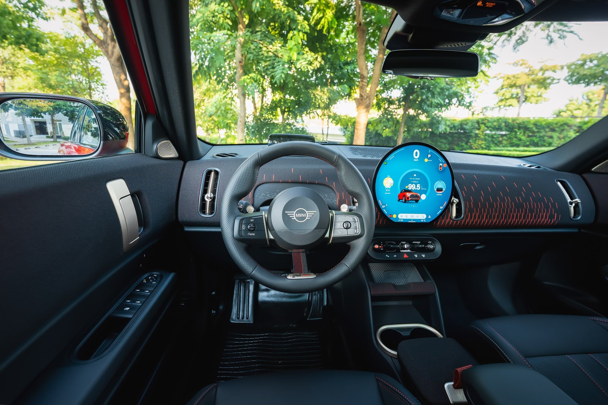 8811911_bo-doi-mini-john-cooper
