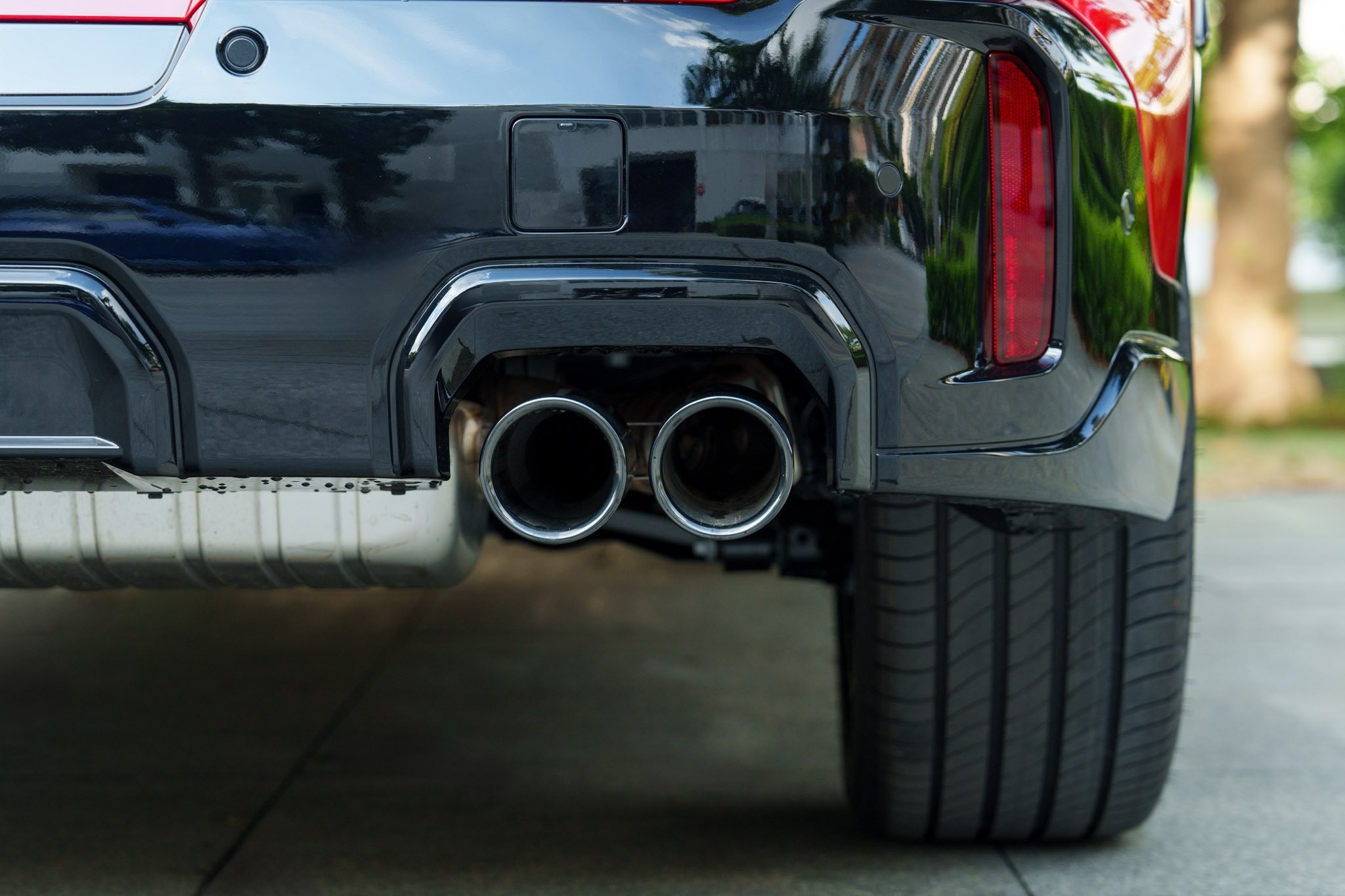 8811916_bo-doi-mini-john-cooper