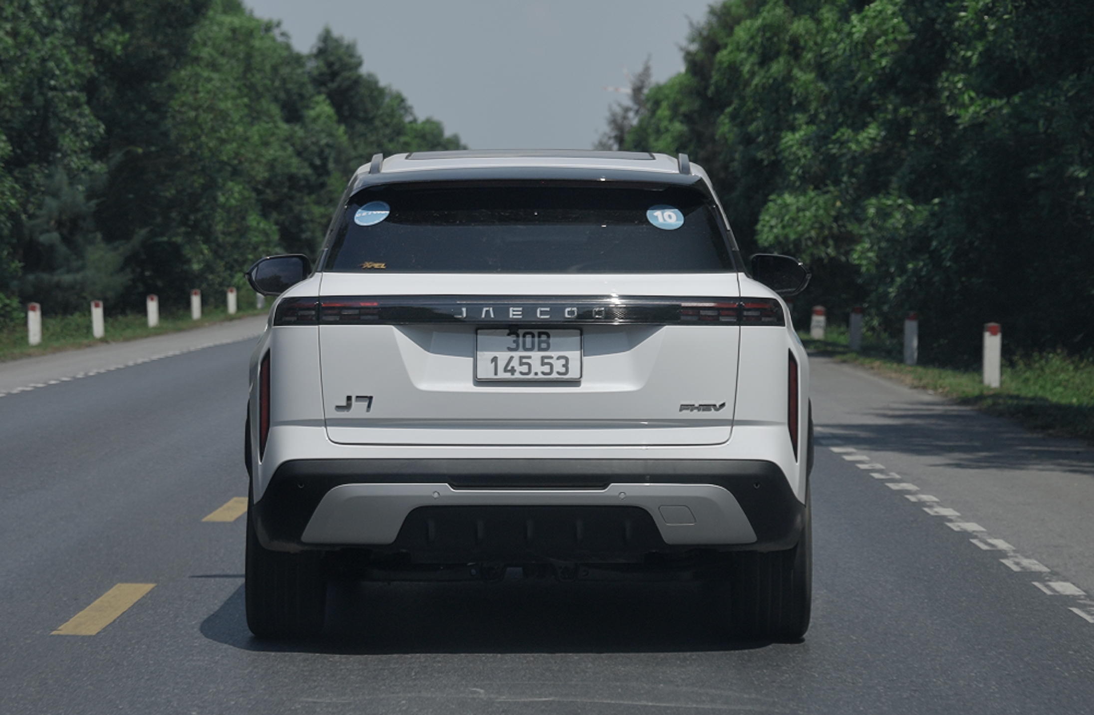 Ảnh màn hình 2025-06-20 lúc 14.11.20