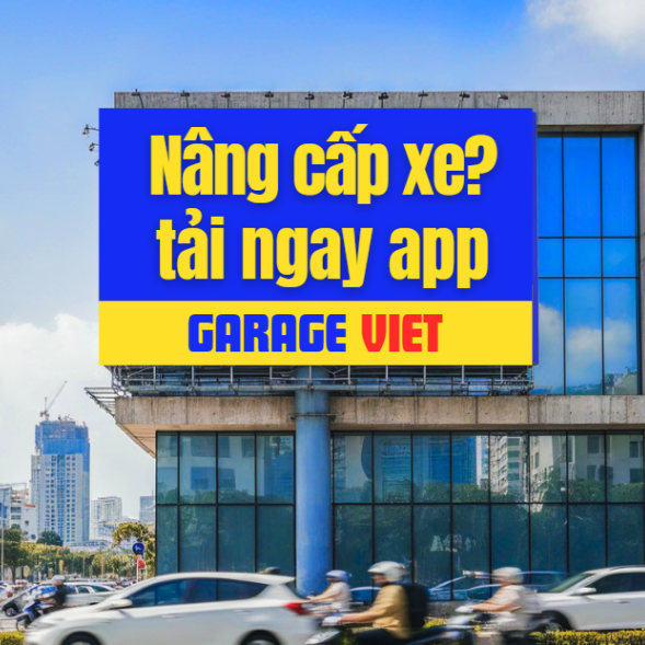 Ảnh màn hình 2025-11-25 lúc 10.00.28