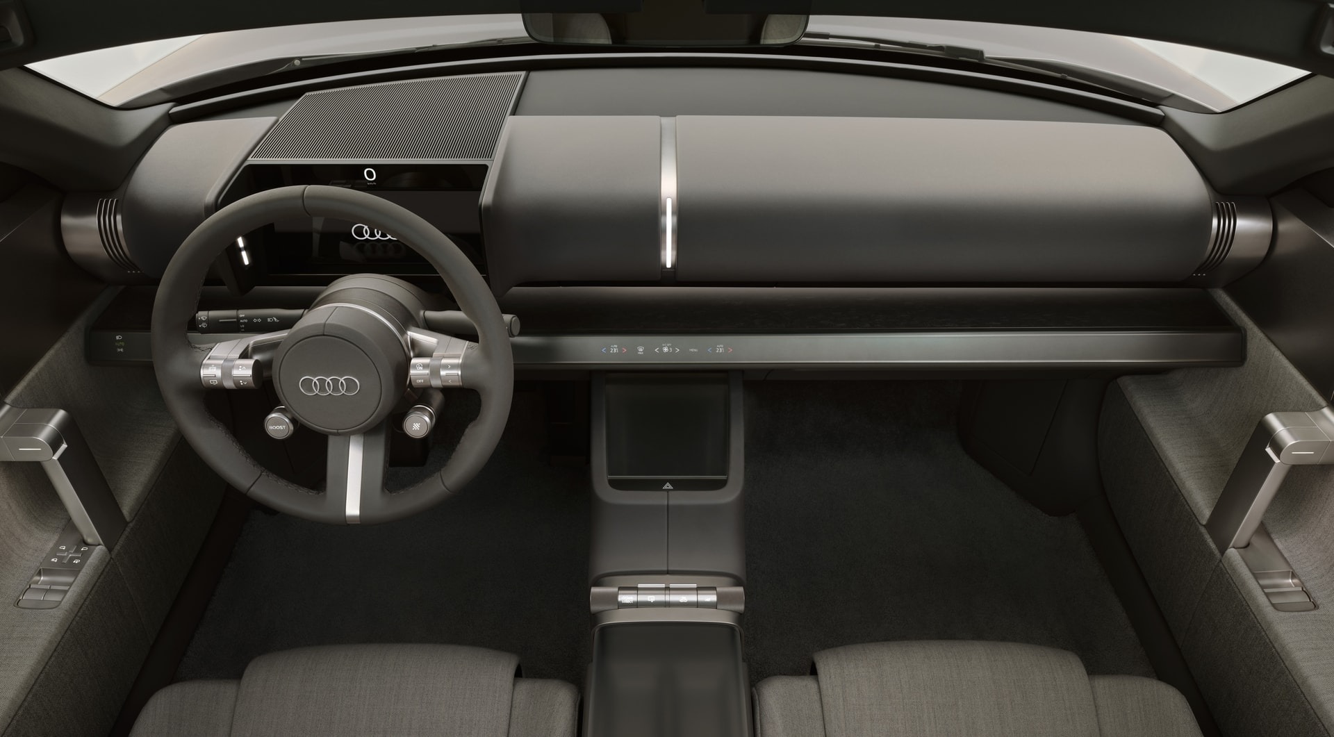 audi-concept-c-2