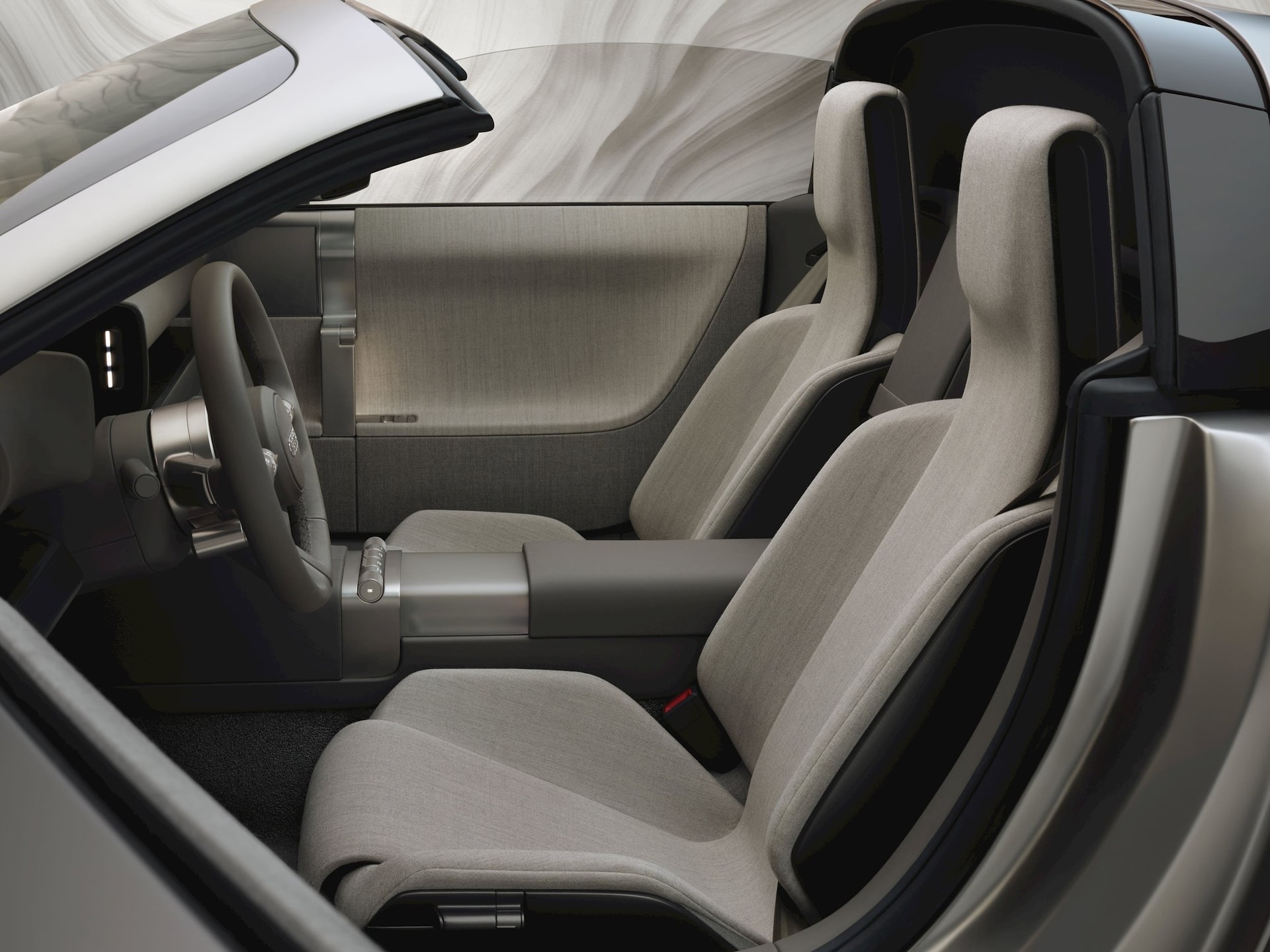 audi-concept-c-3