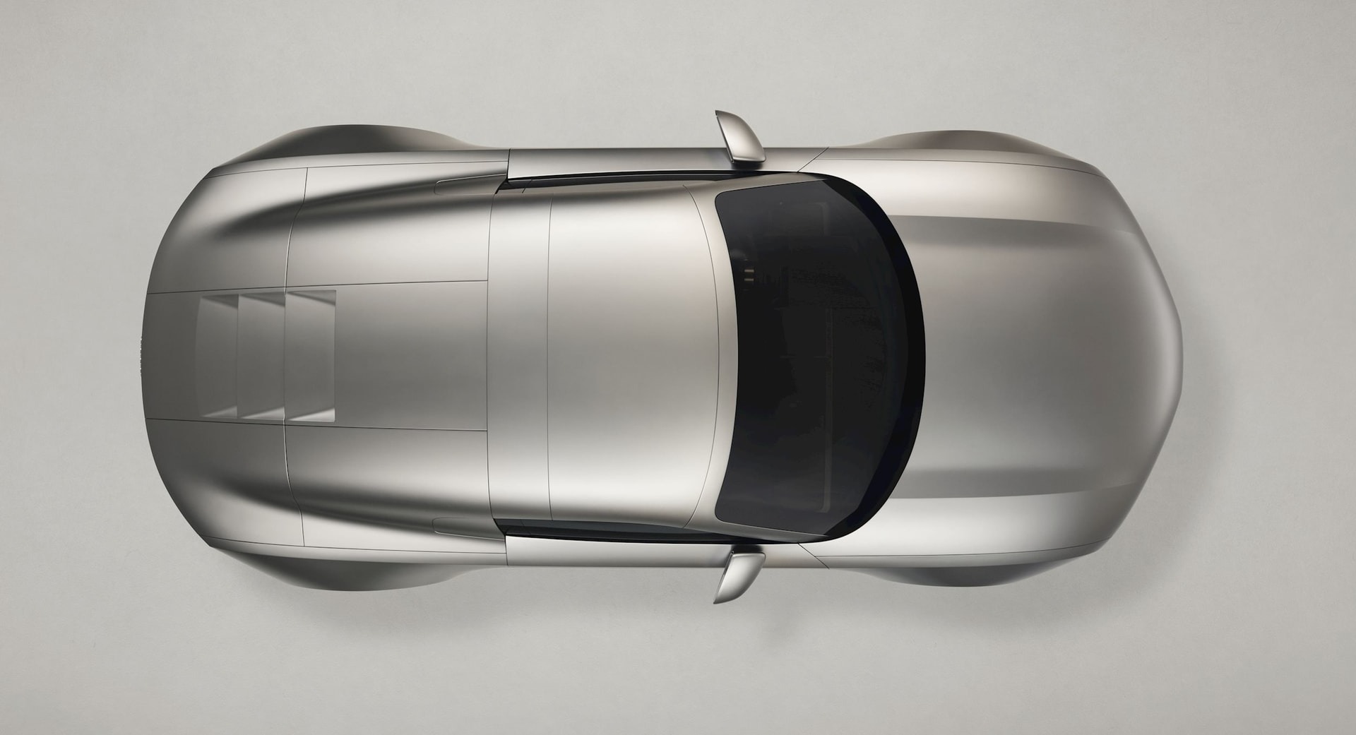 audi-concept-c-4