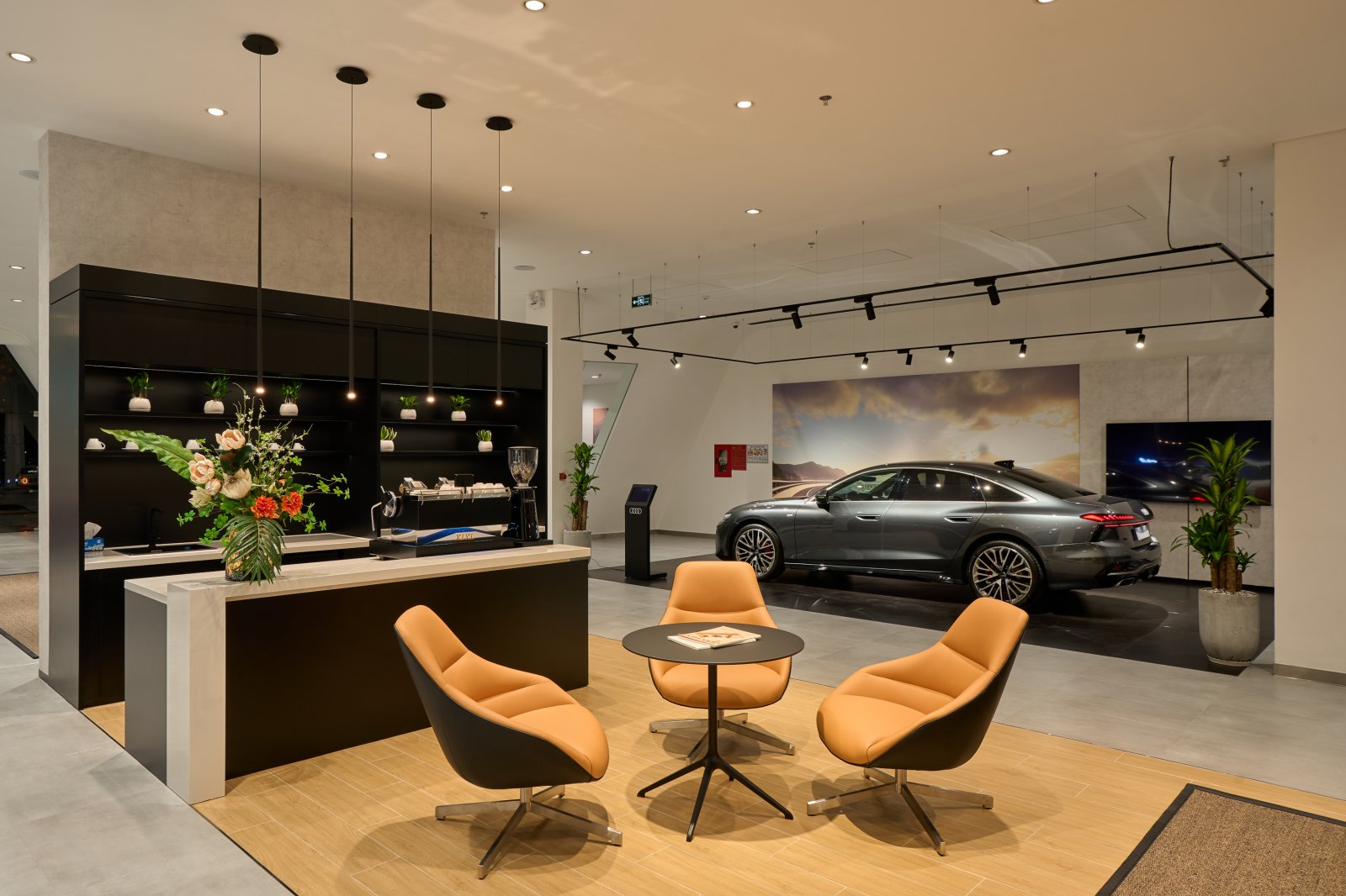 audi showroom08