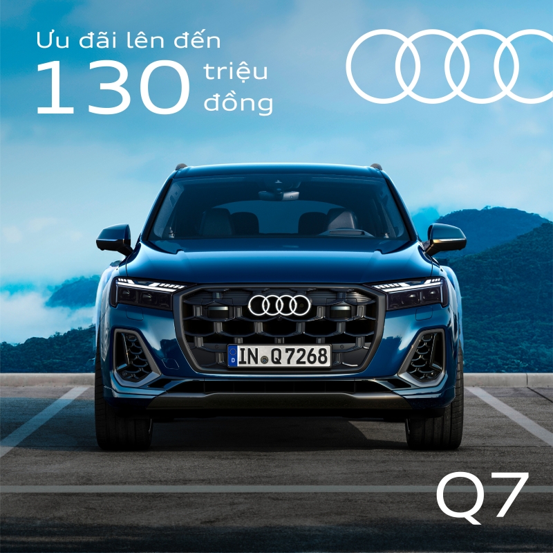audi-vietnam-02