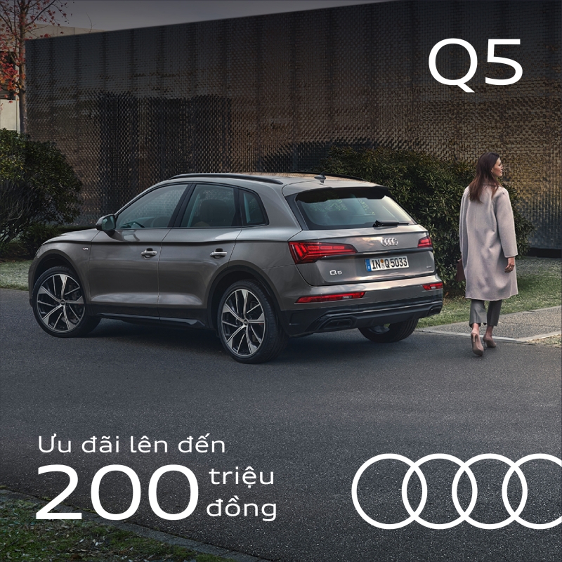audi-vietnam-03