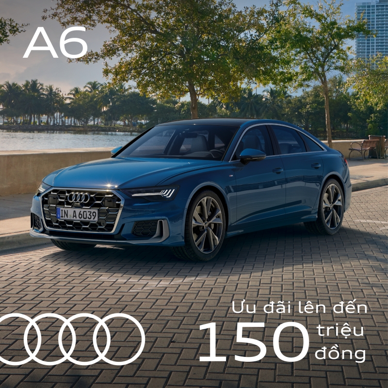 audi-vietnam-04