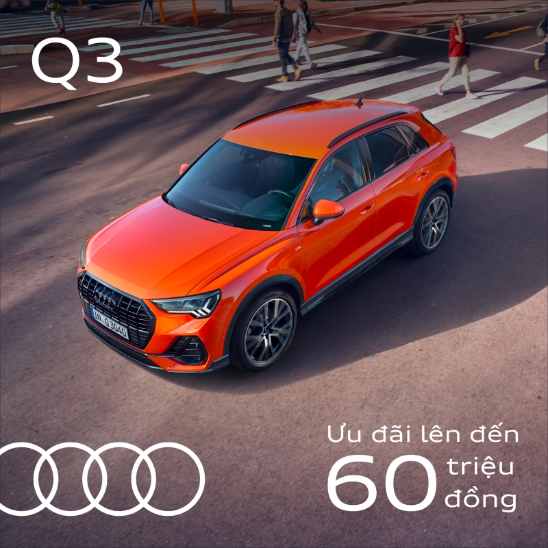 audi-vietnam-05