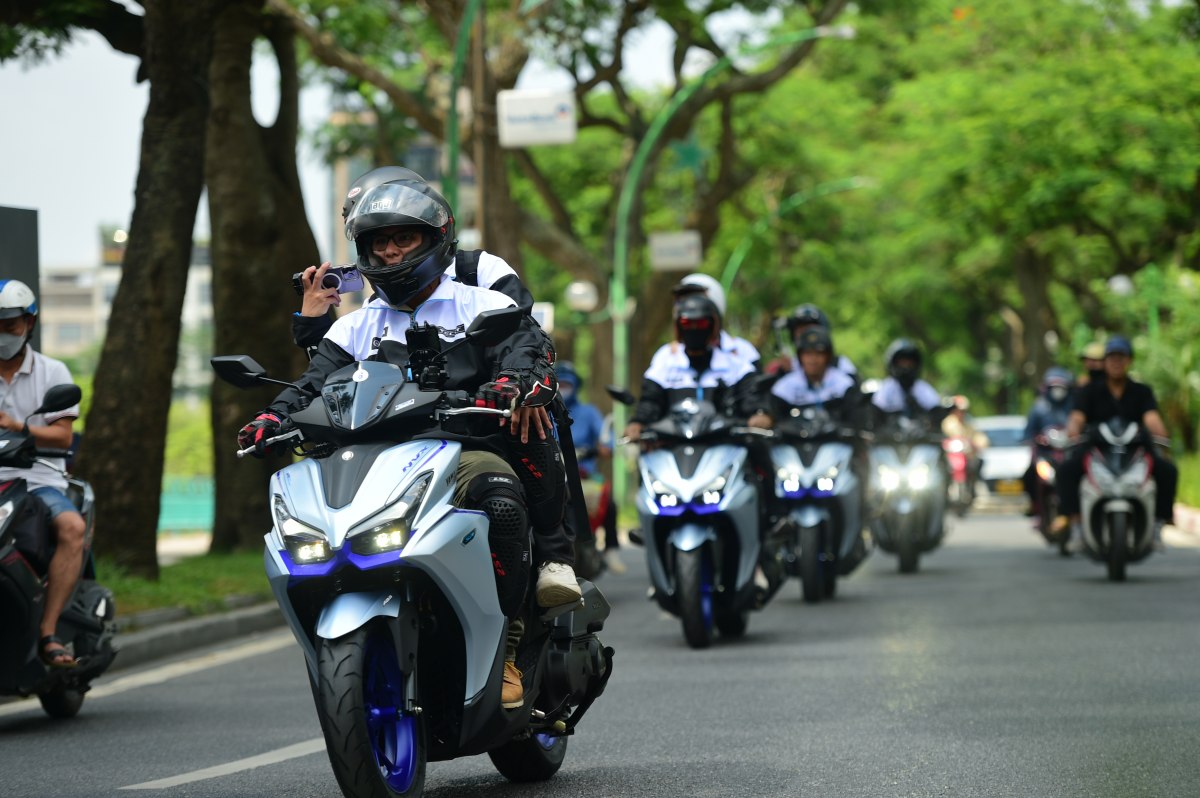 autoblog-yamaha-01