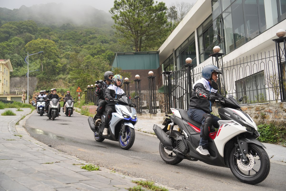 autoblog-yamaha-02