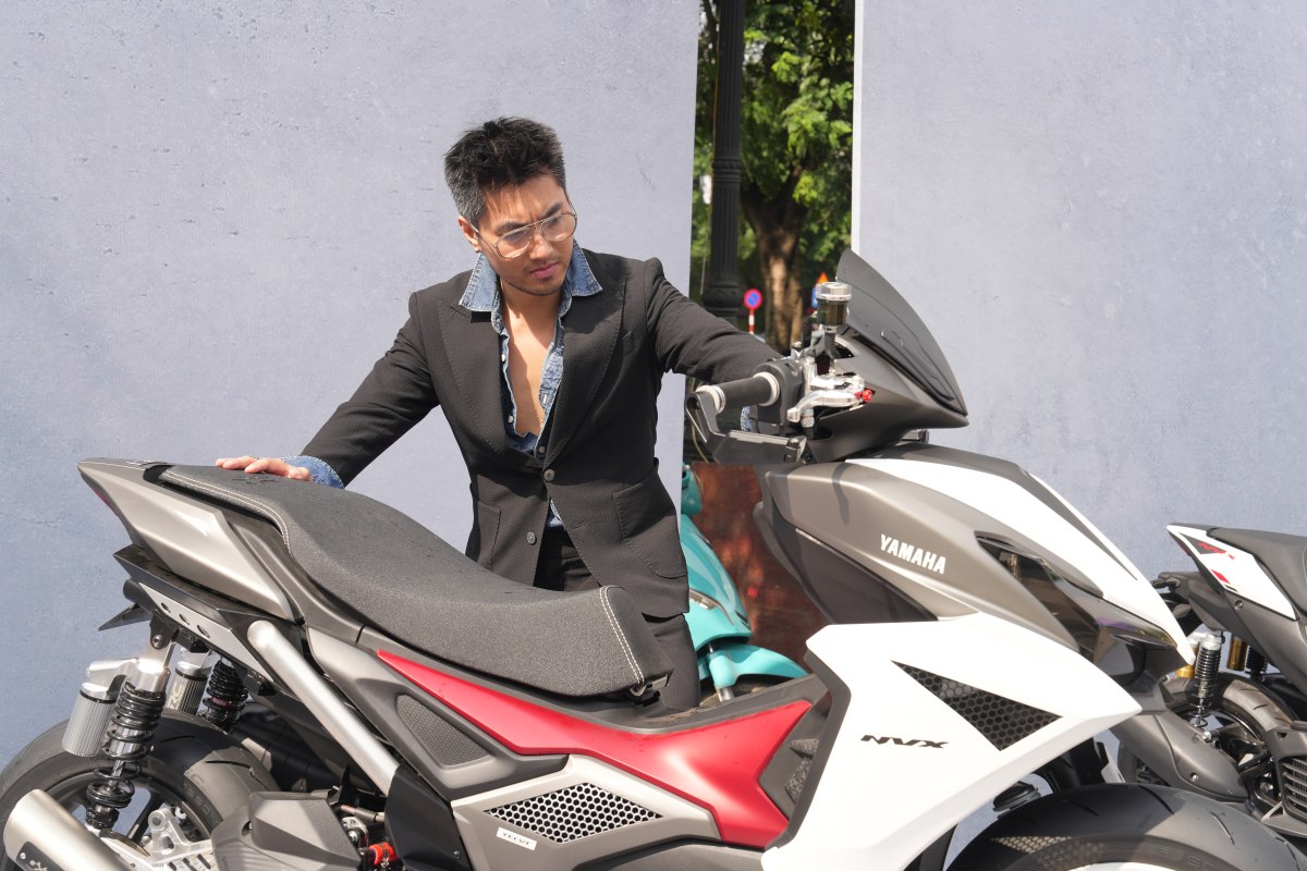 autoblog-yamaha-04