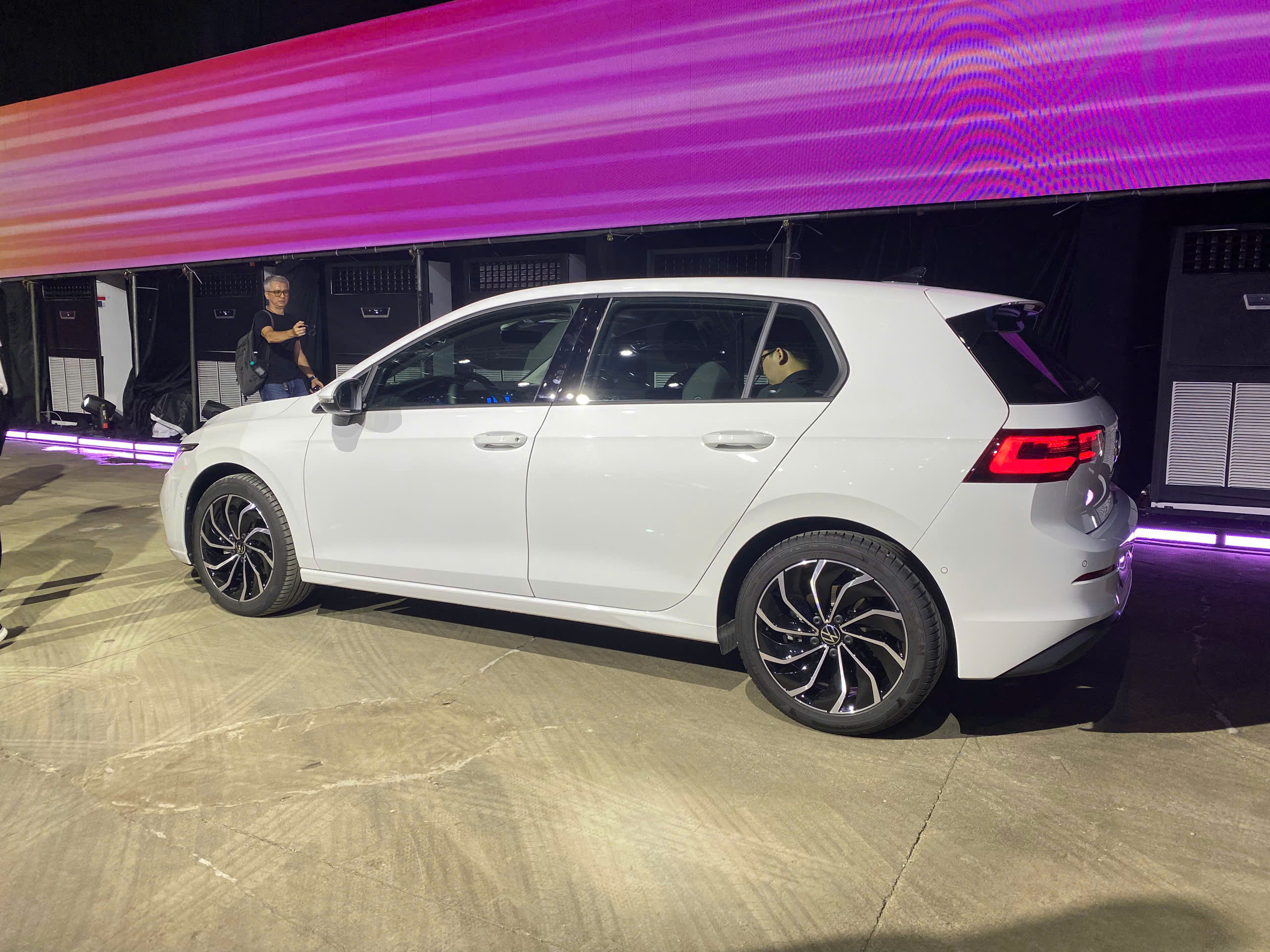 b84f4f2edc6f5031097e9