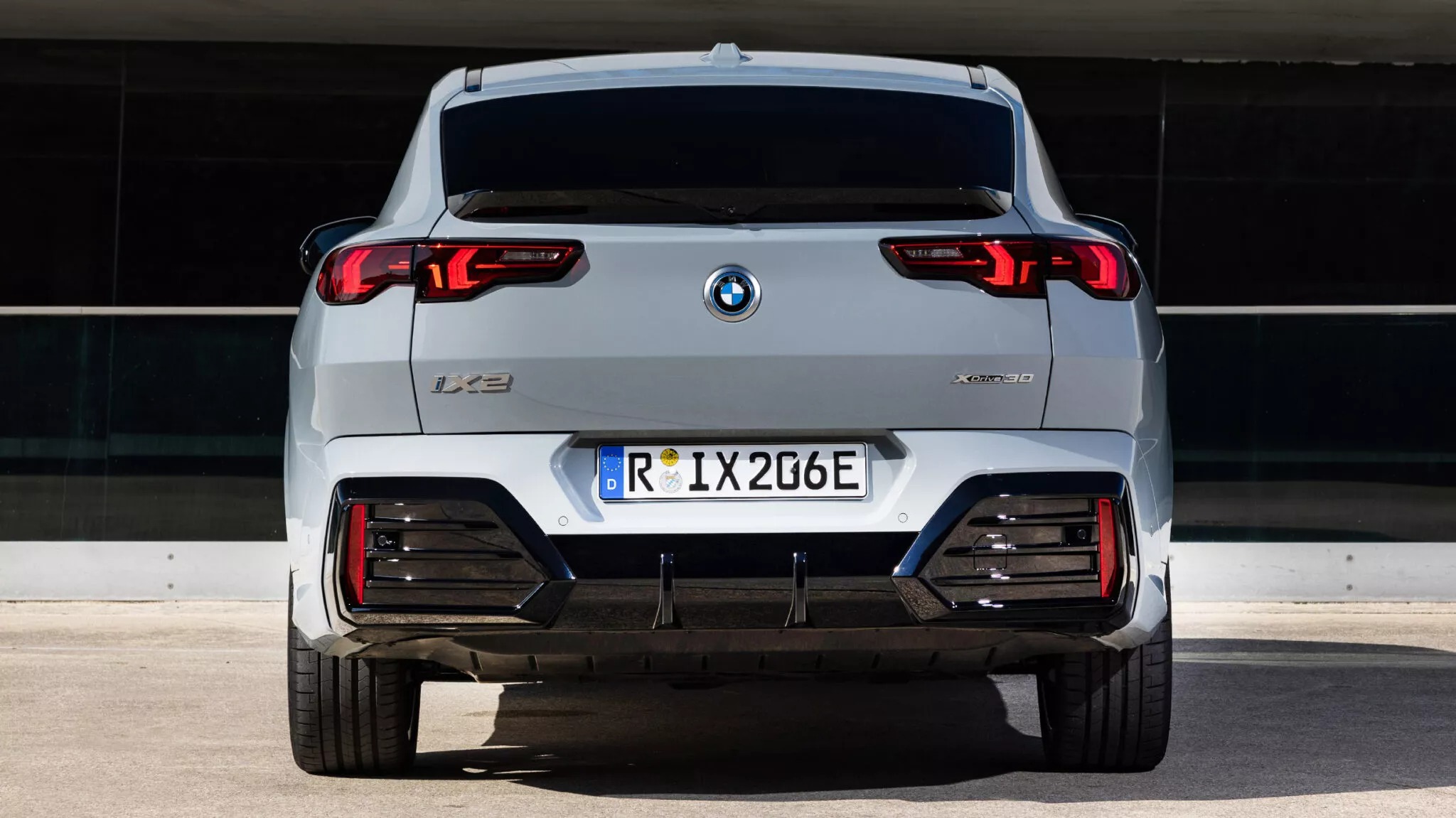 BMW-X2-rear-Feb-725-2048x1151