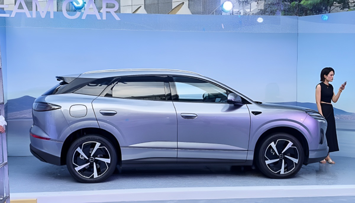 byd 3