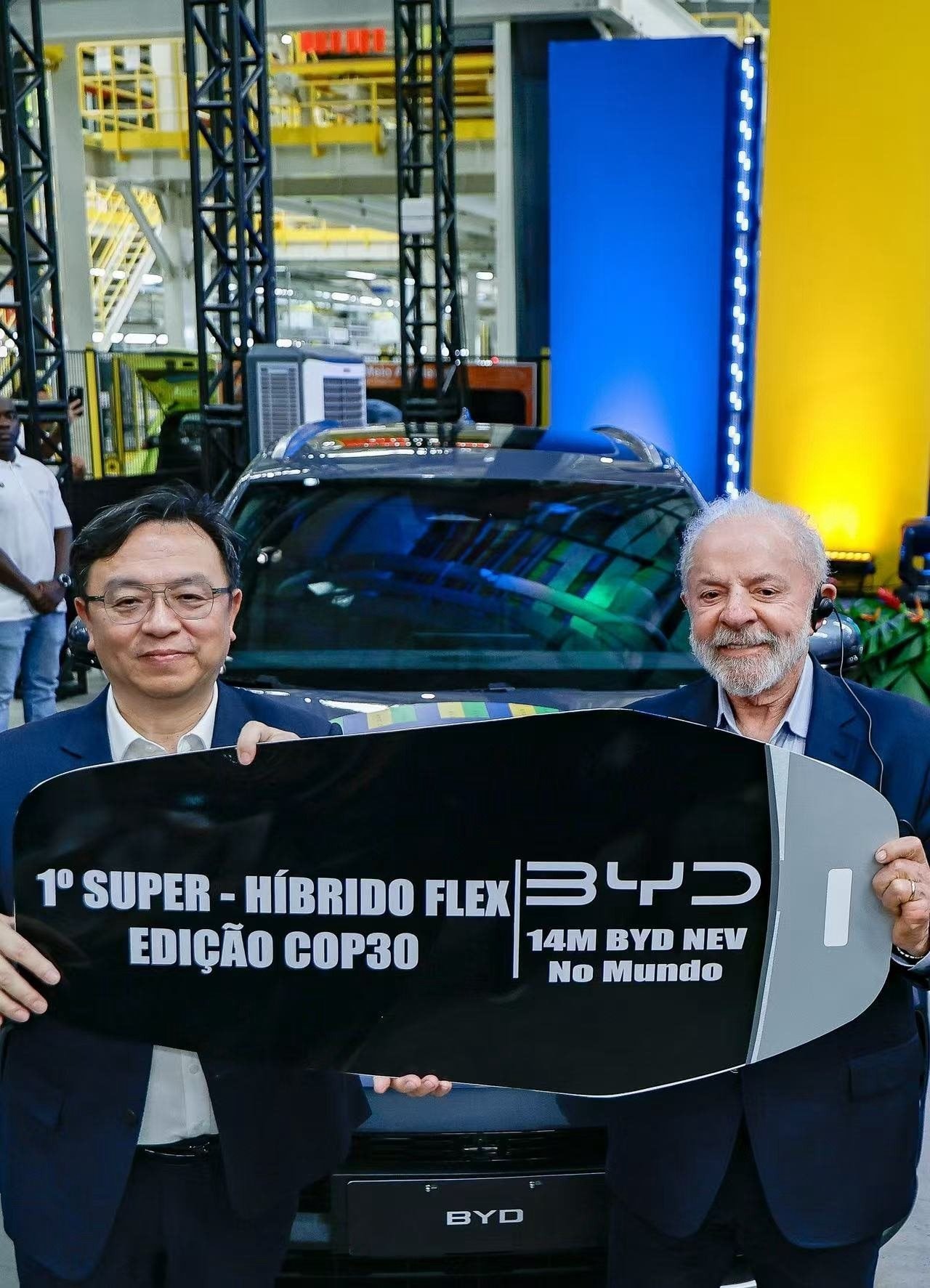 byd_chiec-xe-nang-luong-moi-thu