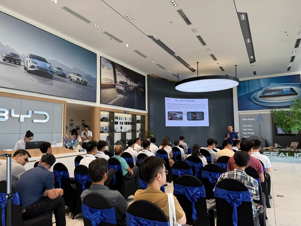 byd-event-03