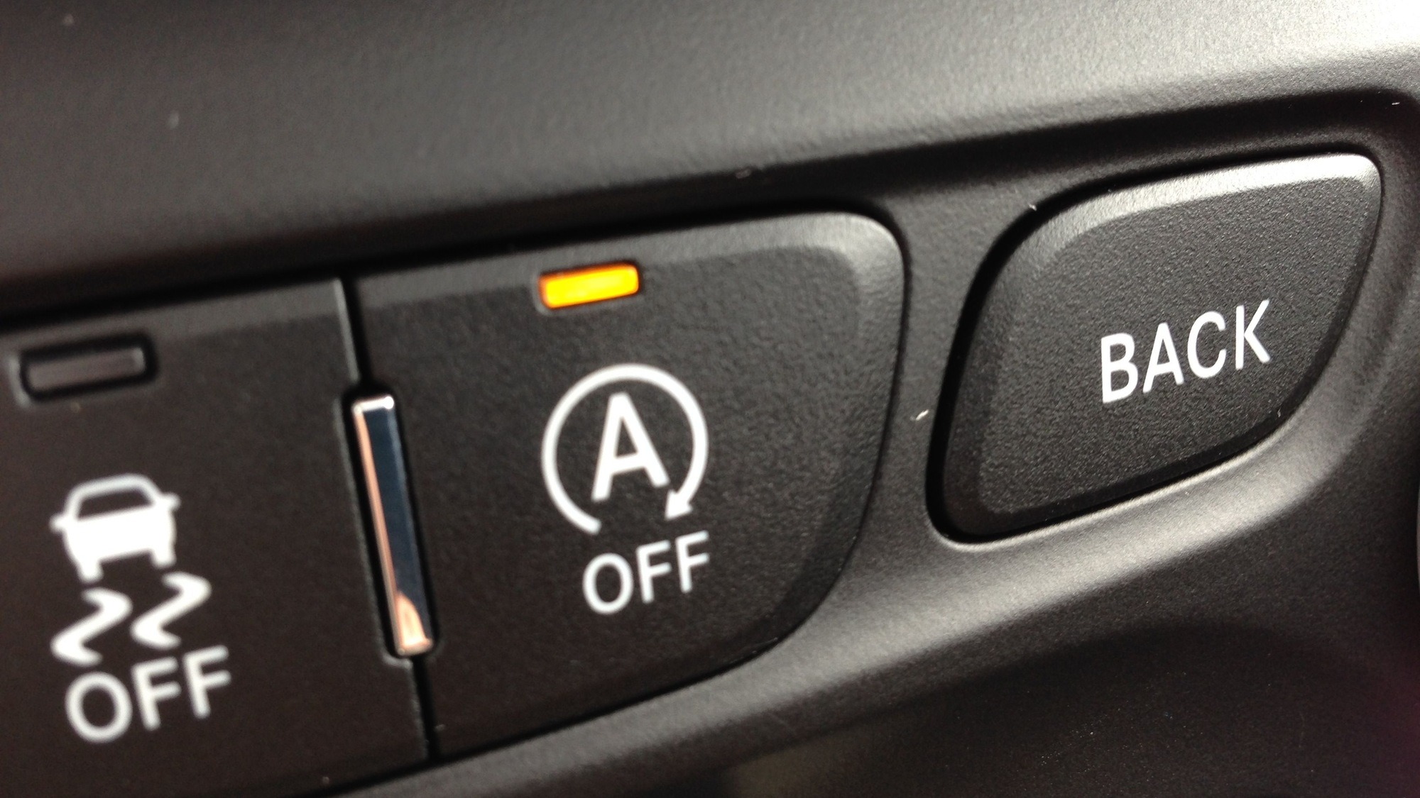 chrysler-engine-stop-start-ess-t
