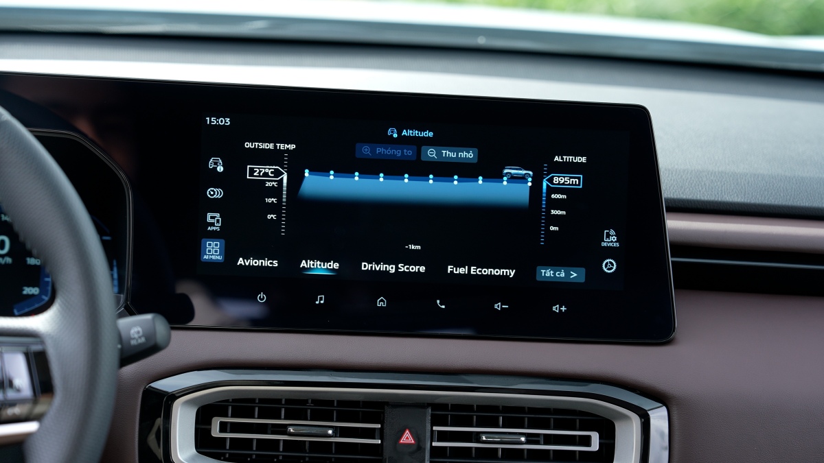 destinator-autoblog-01