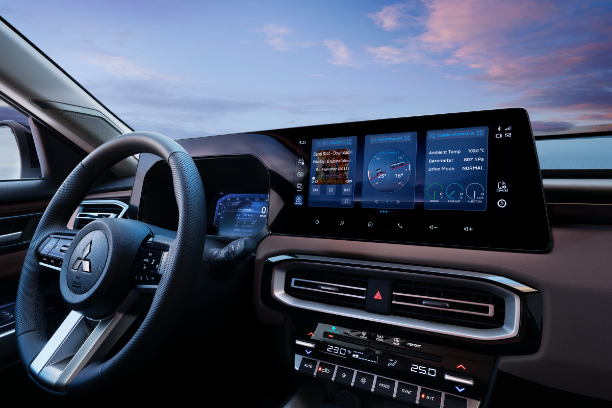 destinator-autoblog-02