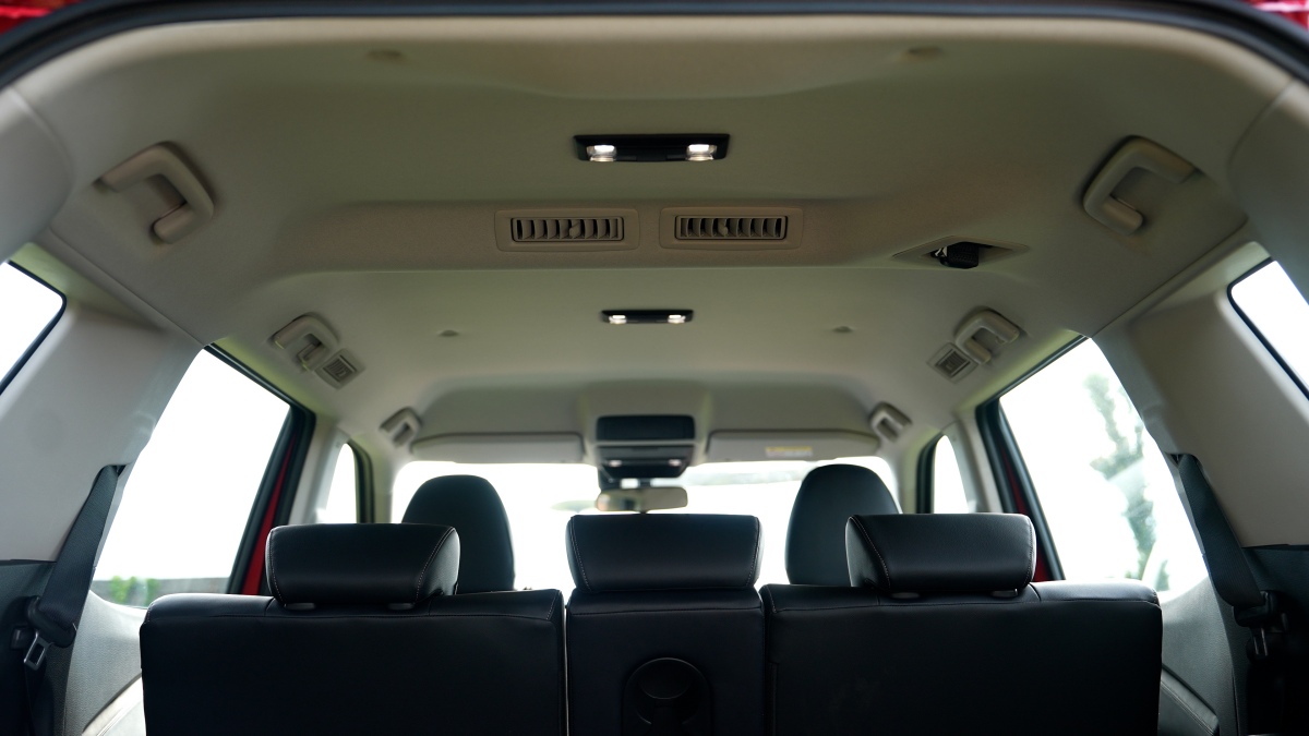 destinator-autoblog-03