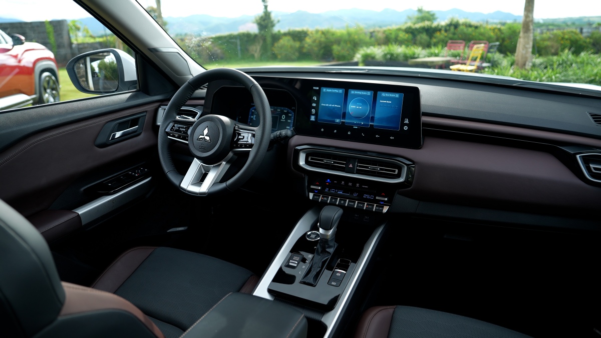 destinator-autoblog-04