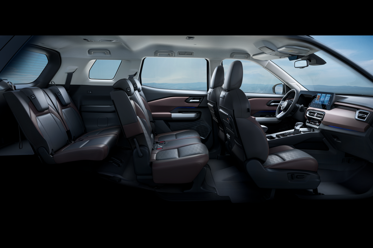 destinator-autoblog-05