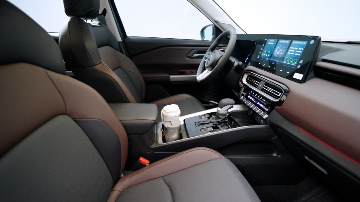 destinator-autoblog-06