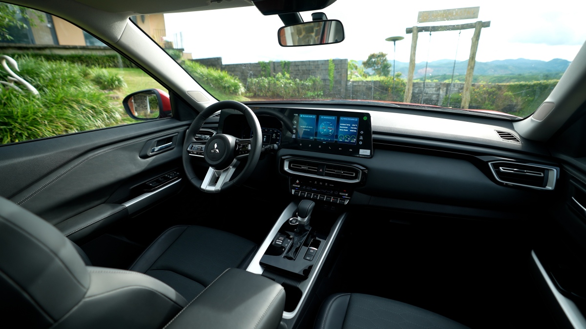 destinator-autoblog-07