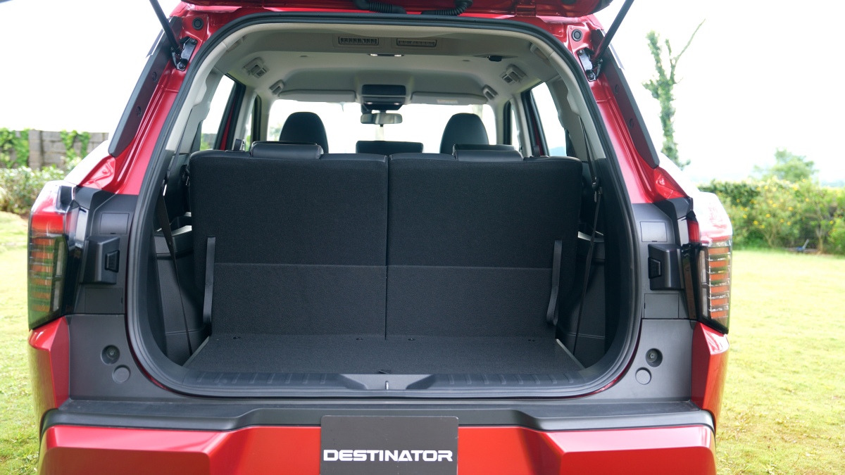 destinator-autoblog-08