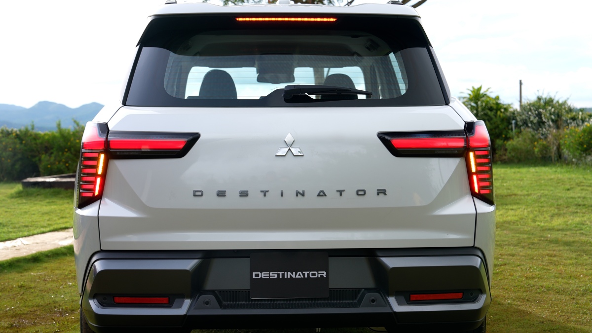 destinator-autoblog-10