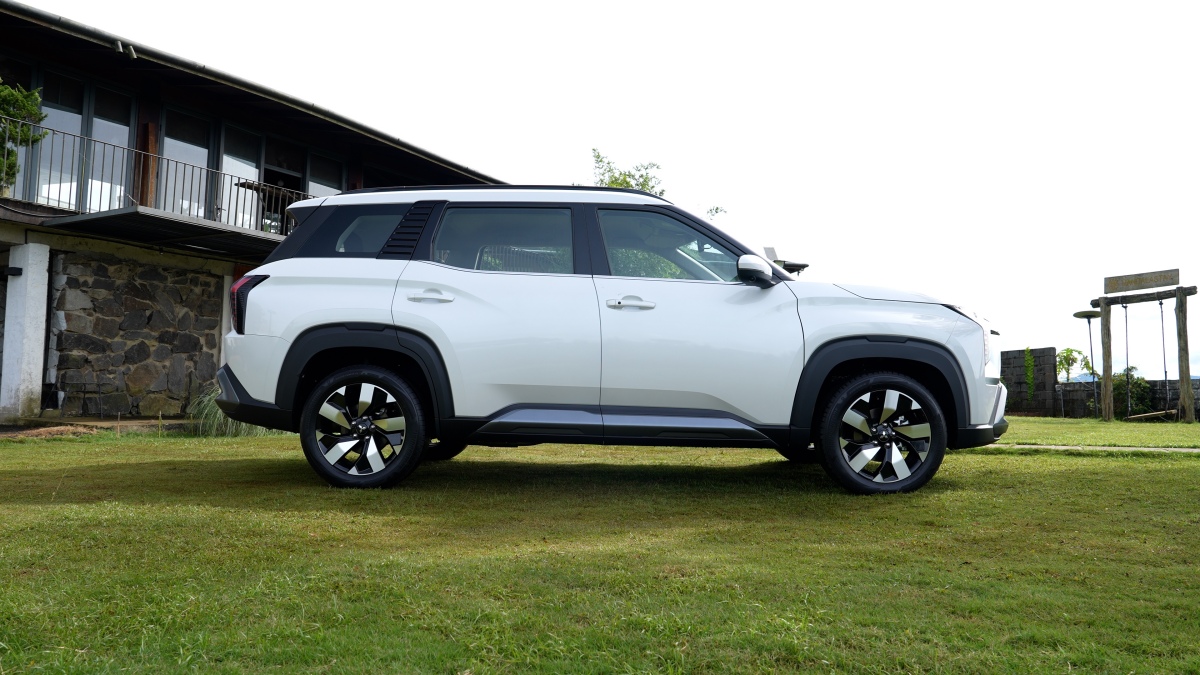 destinator-autoblog-11