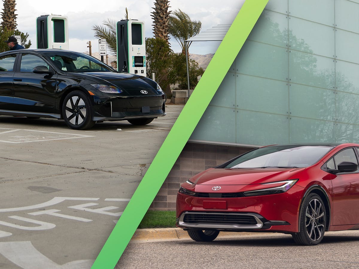 electric-hybrid-102-6606e5cea949