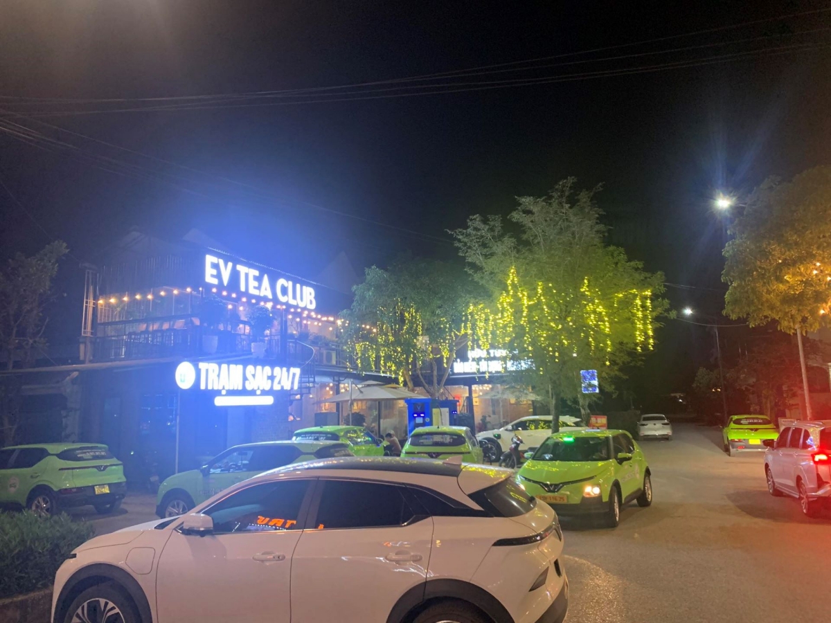 ev tea 01