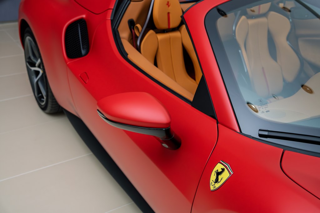 ferrari-autoblog-05