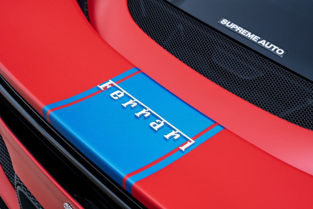 ferrari-autoblog-07